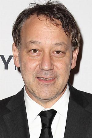 Sam Raimi