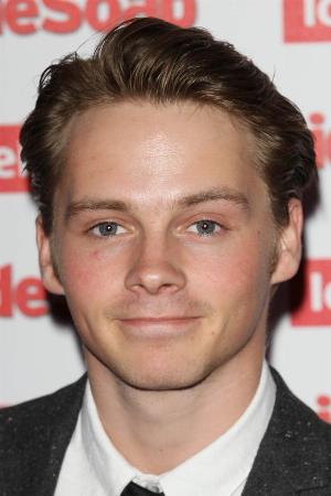 Sam Strike