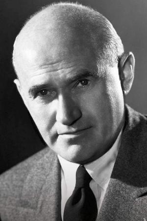 Samuel Goldwyn