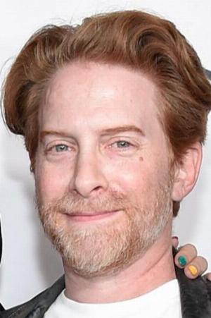 Seth Green