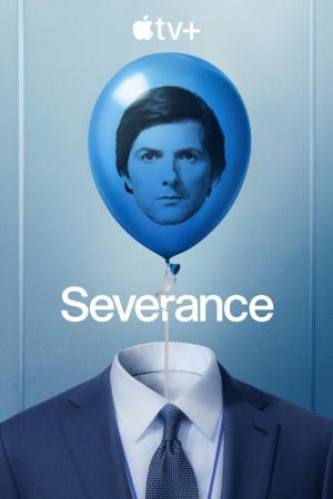 Severance (TV Series)