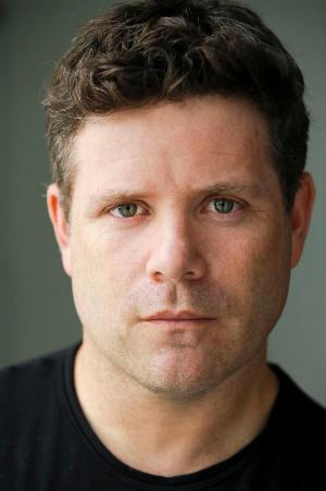 Sean Astin