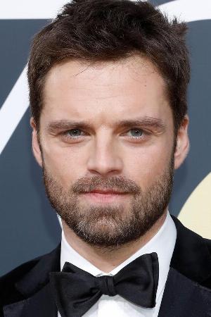 Sebastian Stan