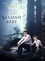 Second Best (Difícil elección) 