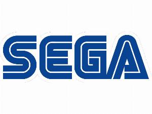 SEGA