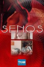 Senos (TV)