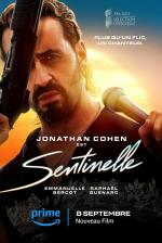 Sentinelle 