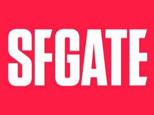 SFgate