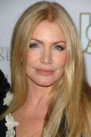 Shannon Tweed