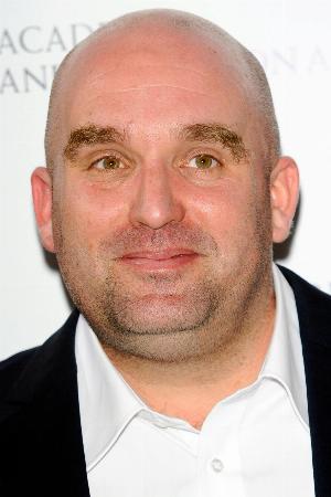 Shane Meadows