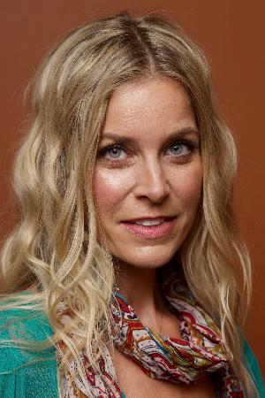 Sheri Moon Zombie