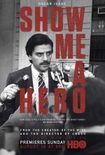 Show Me a Hero (Miniserie de TV)