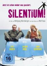 Silentium 