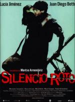 Silencio roto 