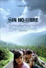 Sin nombre 