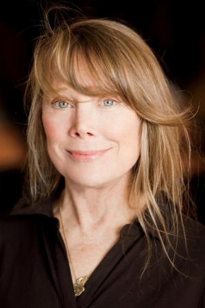 Sissy Spacek