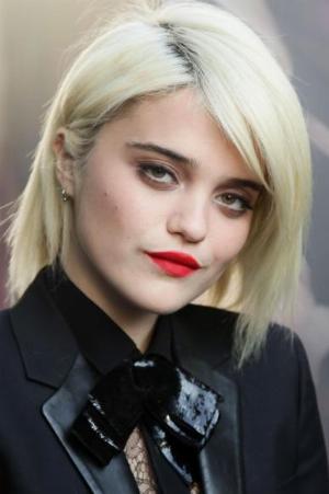 Sky Ferreira