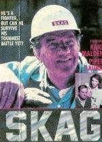 Skag (TV Series)