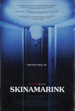 Skinamarink 