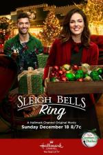 Sleigh Bells Ring (TV)