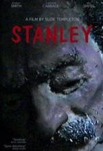 Stanley (C)