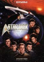 Star Trek (Serie de TV)