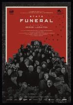 State Funeral 