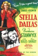 Stella Dallas 