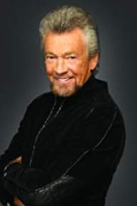 Stephen J. Cannell