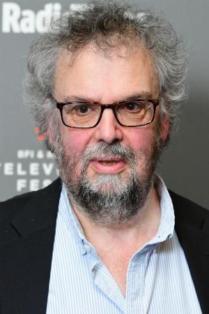 Stephen Poliakoff