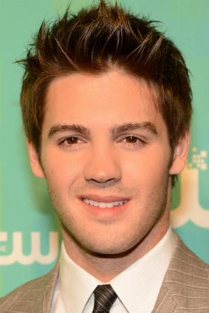 Steven R. McQueen