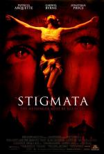 Stigmata 