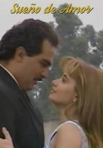 Sueño de amor (Serie de TV)