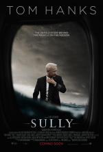 Sully: Hazaña en el Hudson 