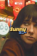 Sunny (TV Series)