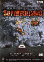 Supervolcano (TV)