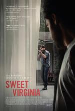 Sweet Virginia 