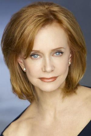 Swoosie Kurtz