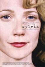 Sylvia 