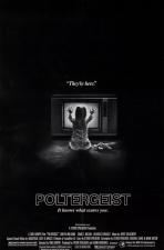 Poltergeist (Fenómenos extraños) 