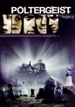 Poltergeist: El legado (Serie de TV)