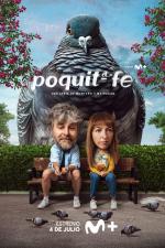 Poquita fe (TV Series)