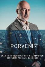 Porvenir (Miniserie de TV)