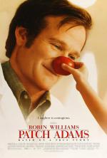 Patch Adams 