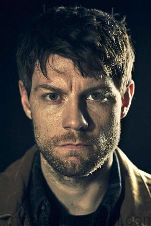 Patrick Fugit