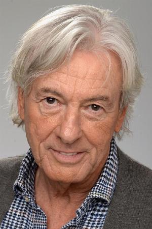 Paul Verhoeven