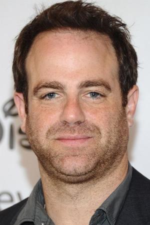 Paul Adelstein