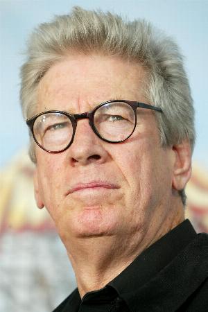 Paul Gleason