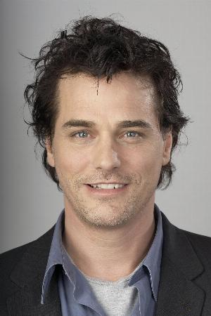 Paul Gross