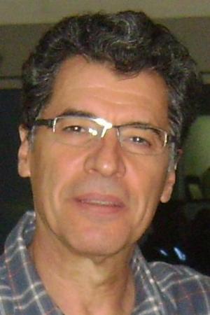 Paulo Betti